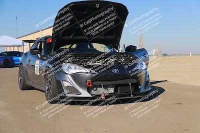 media/Nov-09-2025-Speed Ventures (Sun) [[388b781dcd]]/Around the Pits/